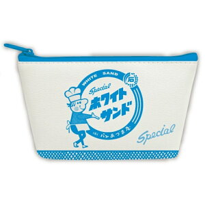 np D^|[` zCgTh ΐ쌧 ܂  554798ybsOsz