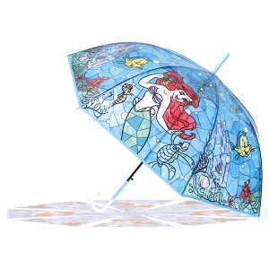 yPizybsOsz g}[Ch ^b`XehOXP60cm AG 110850 fBYj[ rj[P  rjKT eOXt@Co[ 茳