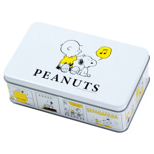 Xk[s[ \[COZbg uL 086533 s[ibc ٖD wZ ƒ