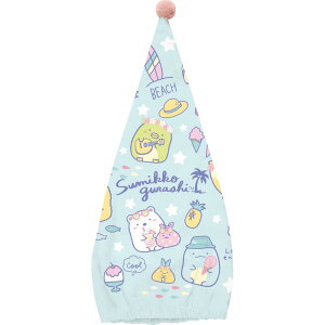 ݂R炵 Lbv^I CM42001@u[@@^ILbv@XC~O@jybsOsz