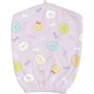 ݂R炵 ӂӂLbv^I CM42101@sN@{^t@^ILbv@XC~O@jybsOsz