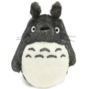 ƂȂ̃gg ʂL gg 901437 X^WIWu