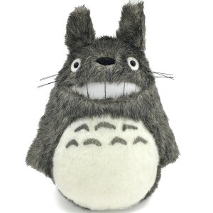 ƂȂ̃gg ʂS gg ΂ 901635 X^WIWu