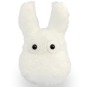 となりのトトロ ふんわりお手玉 小トトロ 903035