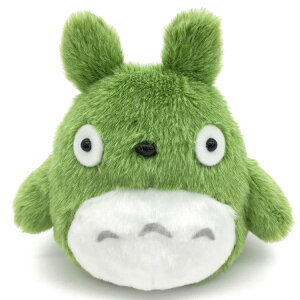 ƂȂ̃gg ӂ肨 gg GR 903639