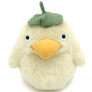 Ɛq̐_B ӂ肨 IIgT} 903936