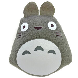 ƂȂ̃gg ~j}Olbg gg O[ 907132