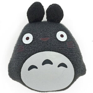 ƂȂ̃gg ~j}Olbg gg _[NO[ 907231