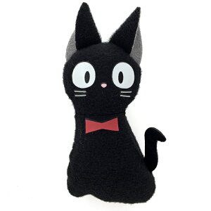 ̑} ~j}Olbg WW 907835