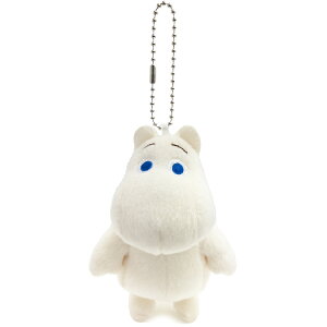 [~ ʂ݃}XRbg l` L[z_[ {[`F[