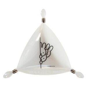 ~btB[ }`gC TJN Ђ~btB[ Op ANZT[  َqM mg[ Vv