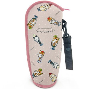 mofusand \tg{gP[X LptF  038189  XeX{g ۉ ۗ