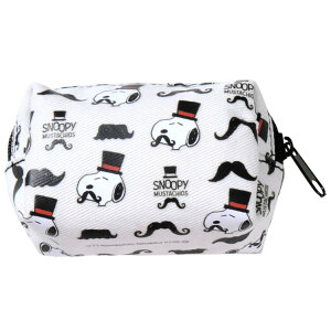 Xk[s[ \[COLbg ~j|[` zCg 085185 PEANUTS s[ibc