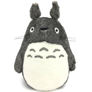 ƂȂ̃gg ʂ LL gg 901536