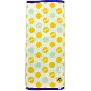 yR tFCX^I bsOy[p[ 760941 yR|R @^I p^I X|[cybsOsz