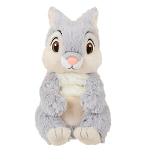 or ʂ ŁIƂ񂷂 l` }XRbg 