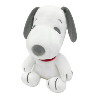 �X�k�[�s�[ ���炦��ʂ������ �l�` �}�X�R�b�g