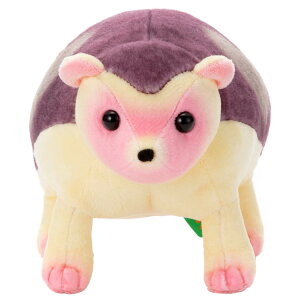 AjALO_ ʂ AjALO_n[g crnlY~ybsOsz