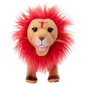 AjALO_ ʂ AjALO_Ij[ CIybsOsz