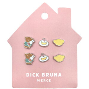 ~btB[ 6PsAX {XSL 462593 C[ANZ  t@bV  Miffy fBbNu[i Dick Bruna