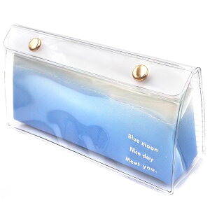 ~[g[ NbvyP[X u[ 630806 y|[` NA|[` [