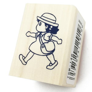 ƂȂ̃gg ܂Ă̂ڂ C 129196 }XLOe[vƈꏏɎg nR X^v fR TOTORO ߂