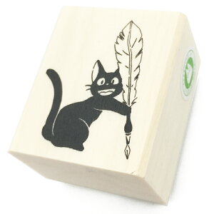 ̑} CN̂ڂ WWƖNM 129226 CNyƈꏏɎg nR X^v fR ܂̂イт