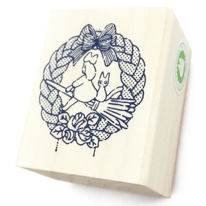 ̑} ܂Ă̂ڂ Ŕ 129233 }XLOe[vƈꏏɎg nR X^v fR ܂̂イт