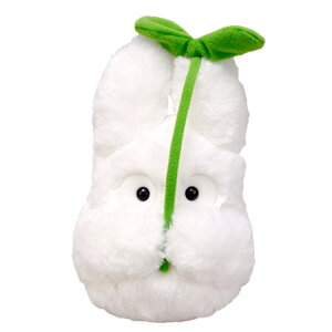 ƂȂ̃gg ʂ Ȃ悵gg tώ 900430 X^WIWu l` 킢