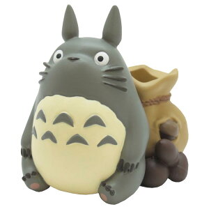 ƂȂ̃gg IKT-02B ӗ gg nR ͂ CeA TOTORO ƂƂ