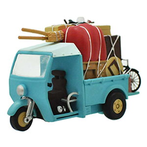 ƂȂ̃gg PBC-01B vobNRNV I[gO ܂쓮 ɓ]Ȃ FXȂƂ낪Ȃ瑖 TOTORO ƂƂ