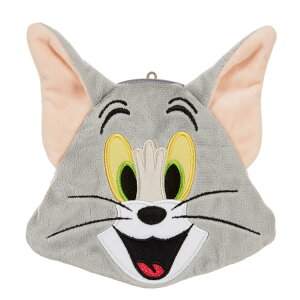 gƃWF[ |[`[Y g ~j|[` ہ[  _CJbg