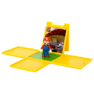 X[p[}I ~jtBMA }I UEX[p[}IuU[YE[r[ f