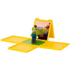 X[p[}I ~jtBMA C[W UEX[p[}IuU[YE[r[ f