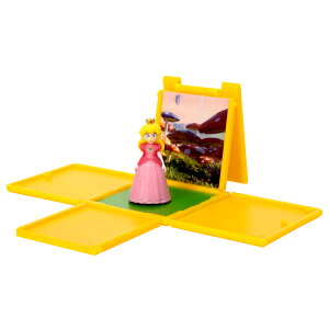 X[p[}I ~jtBMA s[` UEX[p[}IuU[YE[r[ f