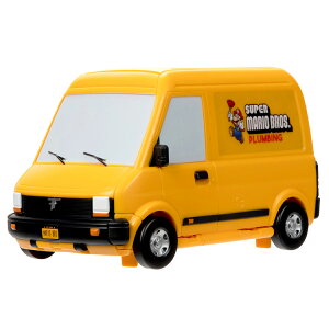 X[p[}I vCZbg o UEX[p[}IuU[YE[r[ f ~jtBMAt