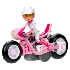 X[p[}I vobNJ[g s[` UEX[p[}IuU[YE[r[ f