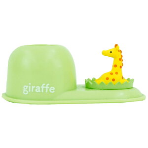 L uVX^h 750632 nuVāybsOsz