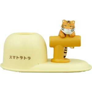 Y[~[ uVX^h X}gg 750755 ZOOMY nuVāybsOsz