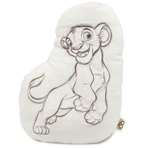 CILO 122149003010013 _CJbgNbV XPb` fBYj[100 \t@ xbh CX  Q 100N