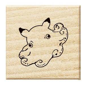 l̐} Z _R nR ͂ X^v ؐ 140578