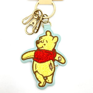 ܂̃v[ TKhJL[O B fBYj[ v[ `[ L[z_[ 688244