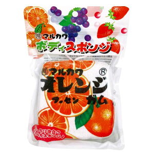 }Jt[ZK {fBX|W IW 319921 [vt