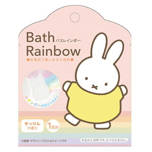 ~btB[ oXC{[ 321870 oX{   