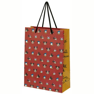 ~bL[}EX PABG3 y[p[W[obOLybsOsz