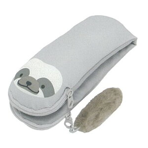  yP[X i}Pm XgXg y|[`  NbVf 186103