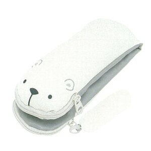  yP[X VN} XgXg y|[`  NbVf 186127