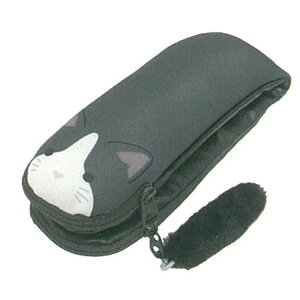  yP[X n` XgXg y|[`  NbVf 186158