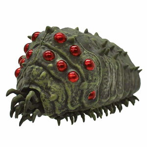 ̒J̃iEVJ PBC-05B vobNRNV  {̍g I[ ނ    ܂쓮 ɓ]Ȃ FXȂƂ낪Ȃ瑖