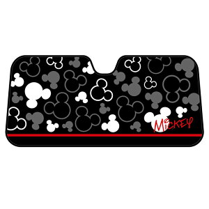 yPizybsOsz ~bL[ TVF[h ~bL[ACR BK 472804 J[pi ԗpi 悯 悯